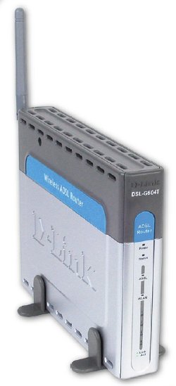 D link dsl g604t настройка