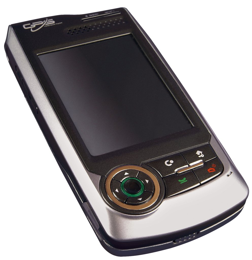 Модели коммуникатора. Motorola смартфон с линукс. Motorola Linux smartphone Black.