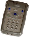 Levelstar Icon PDA