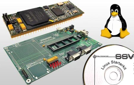 java se development kit 16 32 bit