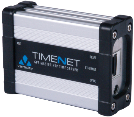 veracity timenet price