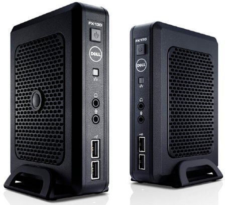 dell optiplex 7040 tower