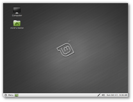 Theme Mac For Linux Mint 17